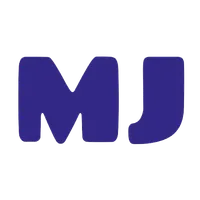 Site header image